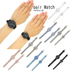 ylR|X֔zrv AiO \_[召Zbg VRxg YM-006-7 fB[X  wlv EHb` ̎q tB[h[N Field work rv t@bVEHb` o