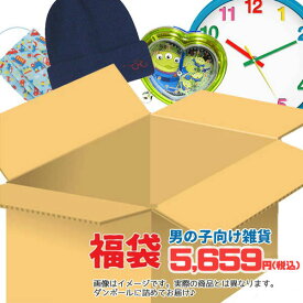 楽天市場 女の子 雑貨福袋の通販