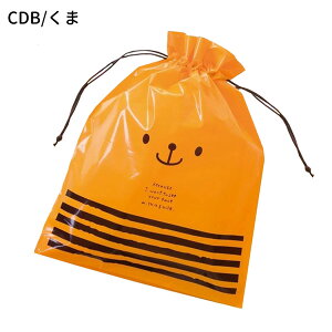 3NS-FT 780~ َqlߍ킹ВiIׂ长 orj+tFCX^I1Zbg ʉَqZbg Mtg v[g Q  Cxg Վ s q ii LOi