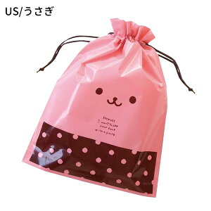 3NS-FT 780~ َqlߍ킹ВiIׂ长 orj+tFCX^I1Zbg ʉَqZbg Mtg v[g Q  Cxg Վ s q ii LOi