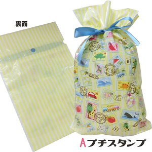 76667-FT 780~ َqlߍ킹ВiIׂ长 v`X^vor[VBj+tFCX^I1Zbg ʉَqZbg Mtg v[g Q  Cxg Վ s q ii LO