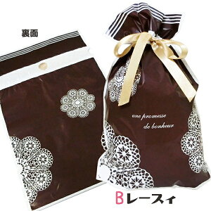 76667-HT 580~ َqlߍ킹ВiIׂ长 v`X^vor[VBj+nh^I1Zbg ʉَqZbg Mtg v[g Q  Cxg Վ s q ii LOi