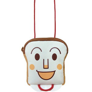 011964 ANV-1200 ~j|VFbg Hp} Ap} ANPANMAN { ɓY  o  ΂  w ʉ ʊw LbY