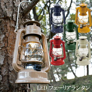 ۘaf ^ EH[E[ LEDtF[A^ 4006919-01-11 W14×H16×D15 Lv  CeA  [hv Ɩ Cg