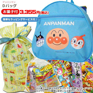 MG-77237/yIWiMtgz䂯IAp} DobOiu[jʉَqZbgbsOt/s/TV//w/j///lߍ킹/Mtg/v[g