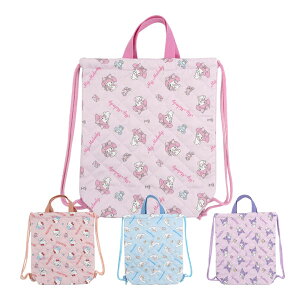 ylR|X֔z64201467-0 obO LeBO ibvTbN 2WAY n[LeB }CfB Vi[ N~ SANRIO TI  Rbg q LbY wZ ܕ j 