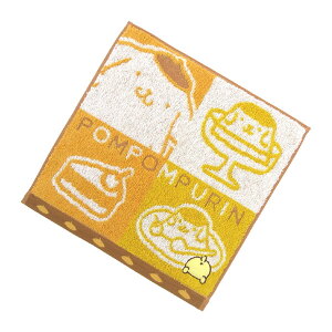 yZ[4zylR|X֔zPN201600 v`^I ||v ptF ^InJ` SANRIO TI SANRIO 100% 25×25cm  w  LbY q Mtg v[g