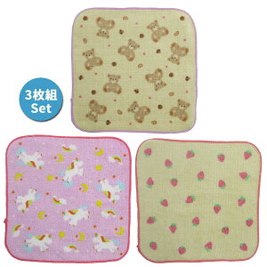 ylR|X֔zPN468400 (Hayashi) N}EjR[EC`S v`^I 3Zbg 16×16cm 100 g`[ ~j^I ct ۈ牀 wZ  w nJ` ^I