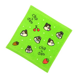 Iׂ3P555ΏۏiWN437800 EHbV^I `bvf[ NeB  nh^I 34×35cm 100% Disney fBYj[ LN^[ q LbY nJ` ڂ ^I wZ ct