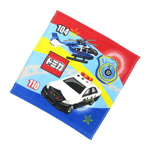 Iׂ3P555ΏۏiWN438600 EHbV^I g~J NbVO  nh^I 34×35cm 100% TOMICA LN^[ q LbY nJ` ڂ ^I wZ ct @  Oo M