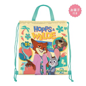 176019 Y[gsA2 َqibvTbN َqlߍ킹 bNTbN ʉَq XibN NX}X NNn LO َq mxeB Mtg v[g