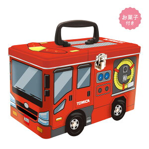 176023 g~JgN h g~J TOMICA n[g Heart H َqlߍ킹 [ ʉَq XibN NX}Xv[g LO َq mxeB Mtg v[g