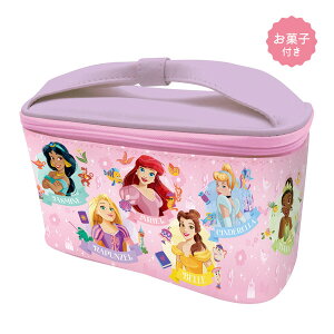 176032 fBYj[vZX {ojeB DISNEY fBYj[ n[g Heart H َqlߍ킹 [ ʉَq XibN NX}Xv[g LO َq mxeB