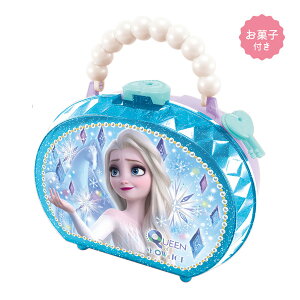 176034 tnhP[X AiƐ̏ Disney fBYj[ n[g Heart H َqlߍ킹 [ ʉَq XibN NX}Xv[g LO َq mxeB Mtg v[g