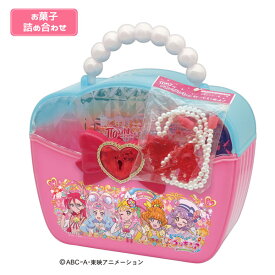 楽天市場 プリキュア スイーツ お菓子 の通販