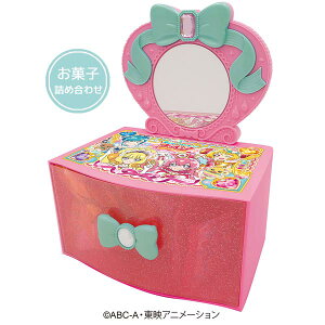 プリキュア クリスマスの人気商品 通販 価格比較 価格 Com