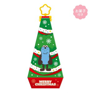 �y�\�񏤕i10�����{�`11����{���ח\��z177020 �p�y�b�g�X���X�� �c���[���َqBOX PUPPET SUNSUN �n�[�g Heart �H�� ���َq�l�ߍ��킹 ���[ �ʉَq �X�i�b�N �N���X�}�X�v���[���g �L�O�� ���َq �m