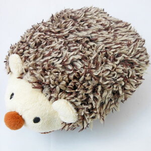 ILF-9501 CeA yTissue PouchzeBbV|[`inlY~j Aj}  g G CeA Mtg v[g