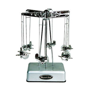 �y�����񂹁z12700 �I���S�[�� ��s�� Amusement �A�~���[�Y�����g �f�U�C������ �C���e���A ���� �M�t�g �v���[���g