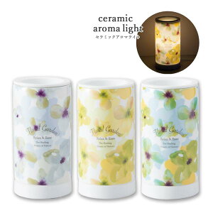 y񂹁zZ~bNA}Cg t[ 20191-93 CVO fUC 75×H145mm A}IC   CeA   È Mtg v[g