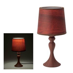 y񂹁z20609 ؒ^b`ZT[ LED v CVO fUC Ɩ Q table lamp CeA  Mtg v[g