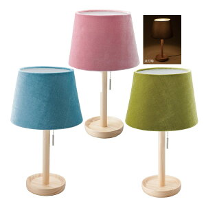 y񂹁z20670-72 ؐe[uv vXCb` xAVF[h u[ sN O[ CVO fUC Ɩ Q CeA  Mtg v[g