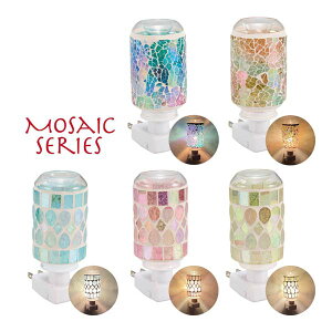 21107-119 UCN A}Cg RZg^ I[ u[ S[h ZW[N u[ sN CVO fUC Ɩ Q MOSAIC AROMA LIGHT CeA  Mtg v[g