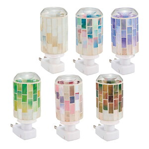 y񂹁z21161-66 UCN A}Cg RZg^ U[ 䂫 Ƃ  Ղ 炱 킽 CVO fUC Ɩ Q MOSAIC AROMA LIGHT C