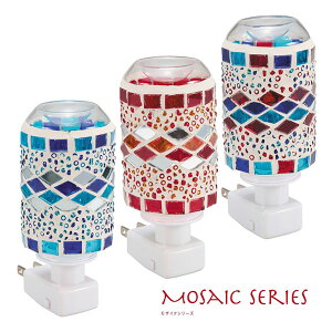 y񂹁z21167-69 UCN A}Cg RZg^ peB u[ bh }` CVO fUC Ɩ Q MOSAIC AROMA LIGHT CeA  Mtg v[g