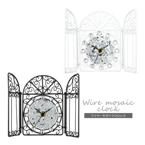 y񂹁z31146-47 C[UCN NbN ubN zCg CVO fUC v |v uv p Q P3 dr KX X`[ vX`bN CeA  Mt