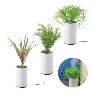 y񂹁zO[fBt[U[ 70090-92 CVO  GbZVIC  g^Cv CeA  ~Xg Mtg v[g