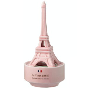 y񂹁z20247 CVO [La Tour Eiffel]Z~bNA}CgiGbtF Xgx[sNCgj A} CeA Ɩ  Mtg v[g