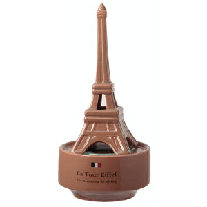 y񂹁z20248 CVO [La Tour Eiffel]Z~bNA}CgiGbtF `R[guECgj A} CeA Ɩ   Mtg v[g