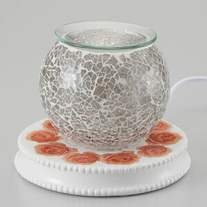 y񂹁z20572 CVO [Botanical]{^jJA}Cg([Y)   CeA [    Mtg v[g