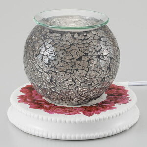 y񂹁z20573 CVO [Botanical]{^jJA}Cg([W)   CeA [    Mtg v[g