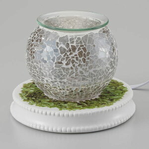 y񂹁z20574 CVO [Botanical]{^jJA}Cg(O[)   CeA [    Mtg v[g