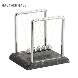 y񂹁zCVO u 18210 oX{[ vXeBbNx[X S W13.4×H13.5×D11.3cm CeA BALACE BALL WAVE oX {[ XCO  N[[V