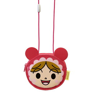 011988 ANV-1200@~j|VFbg ܂ Ap} ANPANMAN { ɓY  o  ΂  w ʉ ʊw LbY