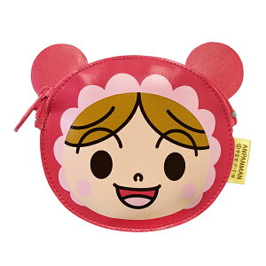 011759 ANV-700 Ap}RCp[X ܂ LbY ANPANMAN LN^[ BAG obO K G |[`  Mtg v[g