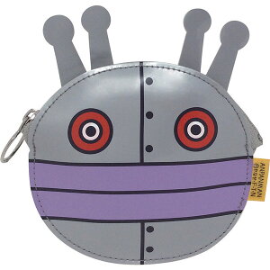 Ap} 񂾂 011773 RCp[X ANV-700 ɓY ANPANMAN LbY { ɓY  ~j|[` obO RC|[` P[X  |[` LbY