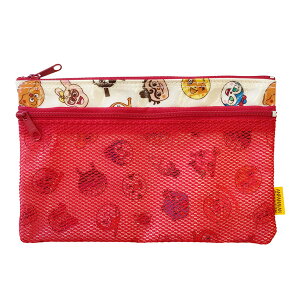 012367 Ap} _ut@Xi[|[` ANC-1300 ANPANMAN { ɓY  [ BAG obO yP[X RX|[` LbY ylR|X֔z