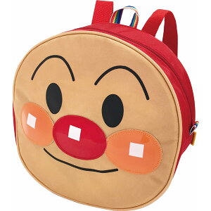 �A���p���}�� 012473 �t�F�C�X�����b�N ANY-3300 �ɓ��Y�� ANPANMAN ��Ȃ������� �����b�N�T�b�N D�p�b�N ���s �L�����v ���ł��� �G�� �L�����N�^�[ �M�t�g �v���[���g bag �o�b�O �t�@�b�V����