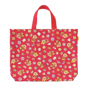 012800 Ap} bXobO bhtY ANC-2301 ANPANMAN { g[gobO 񂰂΂ obO ̑