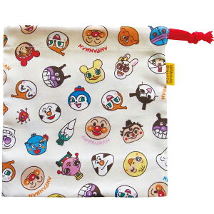 �y�l�R�|�X�֔����z013081 �A���p���}�� �I�[���X�^�[���R�b�v�� ANC-700 ANPANMAN ��17×16.5×8cm ���{�� �A�C�{���[ �ɓ��Y�� ���� �������� �����` ���ٓ� ���[ ��100%