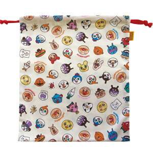 ylR|X֔z013098 Ap} I[X^[ւВ ANC-1001 ANPANMAN 29×25cm { AC{[ ɓY   ̑ [ 100%