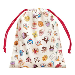 ylR|X֔z013098 Ap} I[X^[ւВ ANC-1001 ANPANMAN 29×25cm { AC{[ ɓY   ̑ [ 100%