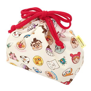 �y�l�R�|�X�֔����z013104 �A���p���}�� �I�[���X�^�[�����ٓ��� ANC-1002 ANPANMAN ��15×25.5×9cm ���{�� �A�C�{���[ �ɓ��Y�� ���� �������� �����` ���ٓ� ���[ ��100%