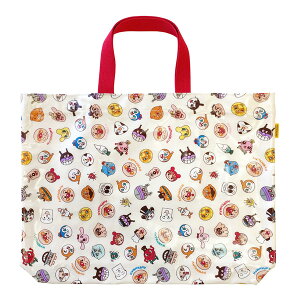 ylR|X֔z013135 Ap} bXobO I[X^[ ANC-2301 ANPANMAN { ɓY g[gobO 񂰂΂ obO ̑  w ʉ ʊw w