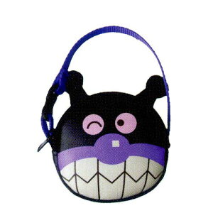 011872 ANV-1000 Ap}p`bg oCL} { ɓY  ~j|[` obO RC|[` P[X ł |[` LbY .