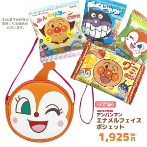 GIFT-012183 Ap} GitFCX|VFbgihLj{َqlߍ킹Zbg  ʉَq XibN mxeB  a NX}X Cxg LN^[ BAG obO 